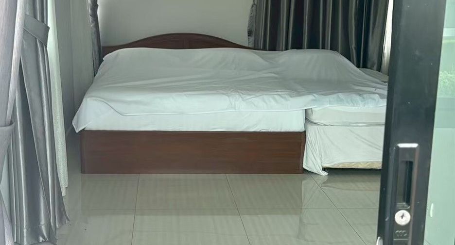 For sale そして for rent 4 ベッドルーム villa in Bang Saray, Pattaya