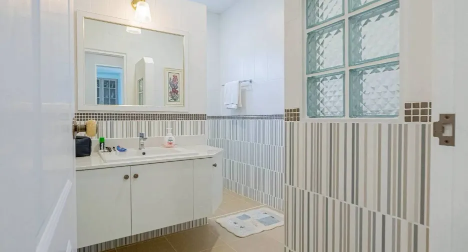 For sale 3 bedrooms house in Saraphi, Chiang Mai