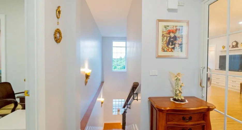 For sale 3 bedrooms house in Saraphi, Chiang Mai