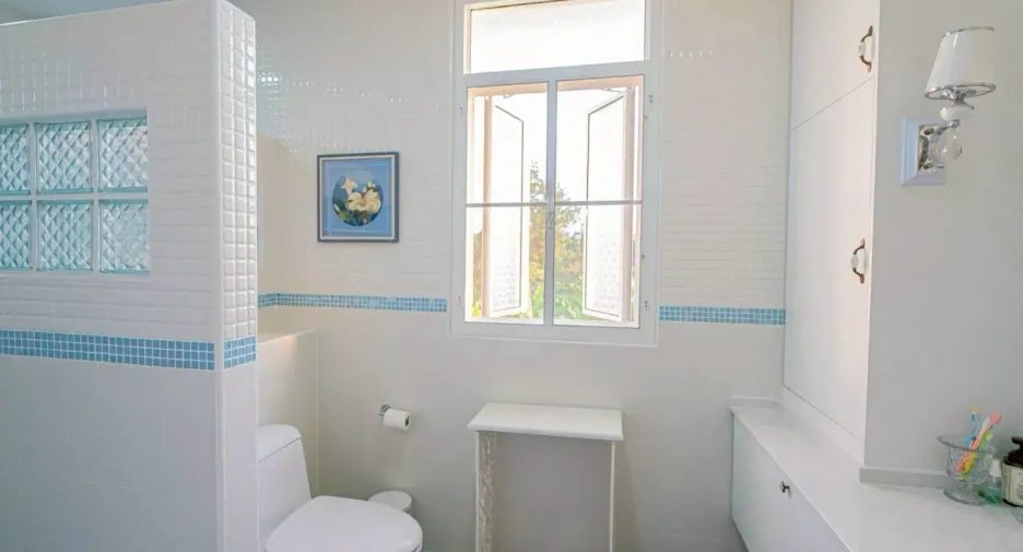 For sale 3 bedrooms house in Saraphi, Chiang Mai