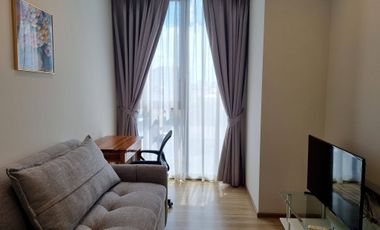 For rent 1 bed condo in Chatuchak, Bangkok