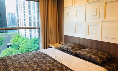 Wohnung zur Miete mit 2 Zimmer in Khlong Toei, Bangkok