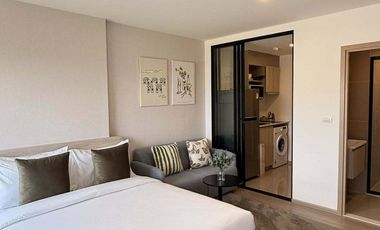 For rent 1 bed condo in Mueang Phuket, Phuket