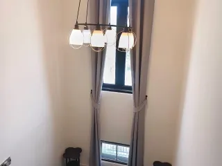 Casa en alquiler de 3 habitaciones en San Kamphaeng, Chiang Mai