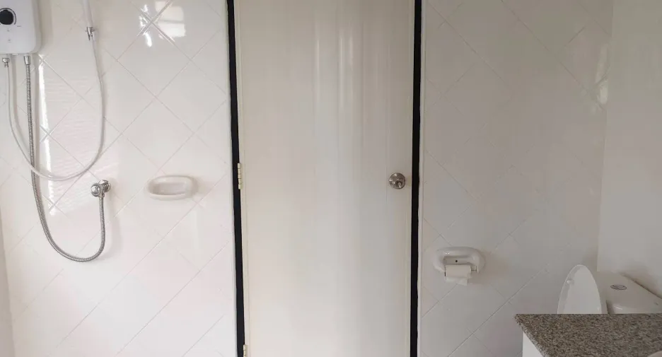For rent 3 bedrooms house in San Kamphaeng, Chiang Mai