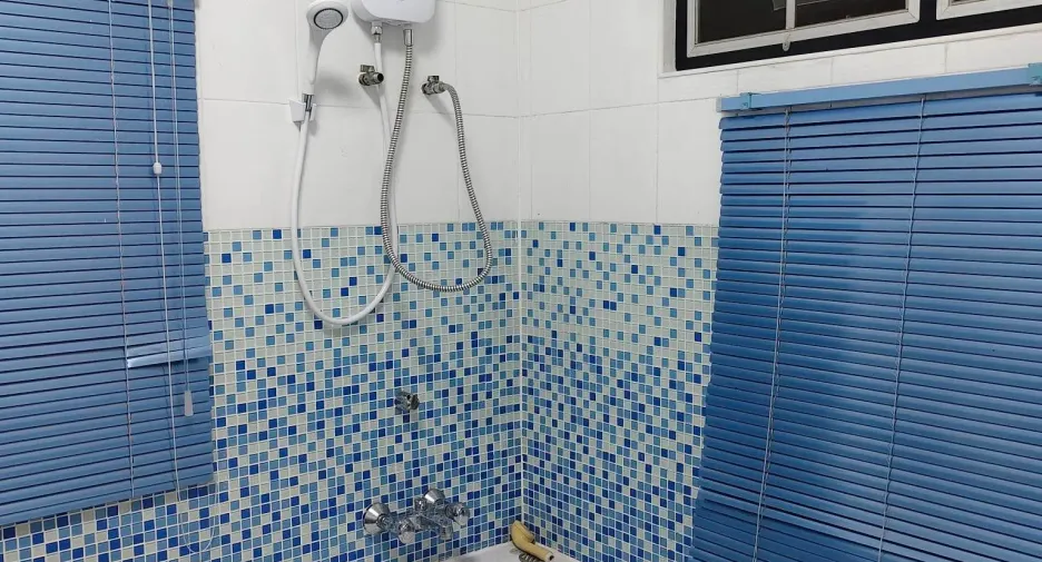 For rent 3 bedrooms house in San Kamphaeng, Chiang Mai