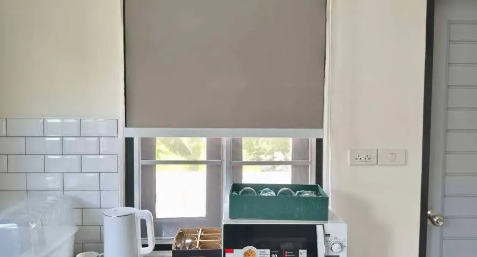 For rent 3 bedrooms house in San Kamphaeng, Chiang Mai