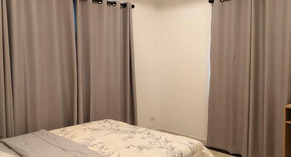 For rent 3 bedrooms house in San Kamphaeng, Chiang Mai