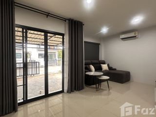 Haus zur Miete mit 2 Zimmer in Hang Dong, Chiang Mai