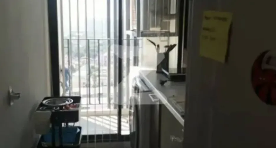 Wohnung zum Kauf mit 2 Zimmer in Bang Sue, Bangkok