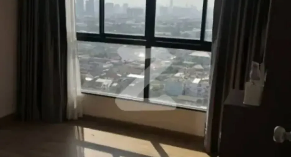Wohnung zum Kauf mit 2 Zimmer in Bang Sue, Bangkok