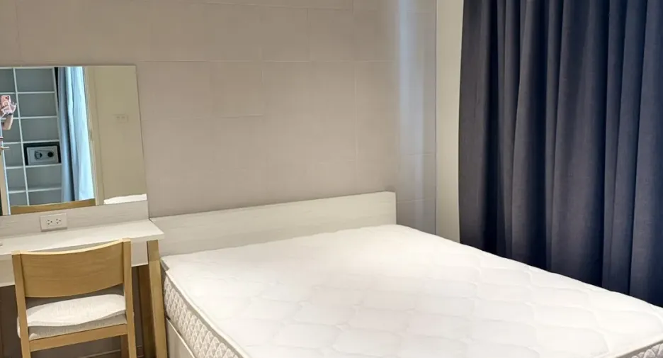 For rent 1 Beds condo in Watthana, Bangkok