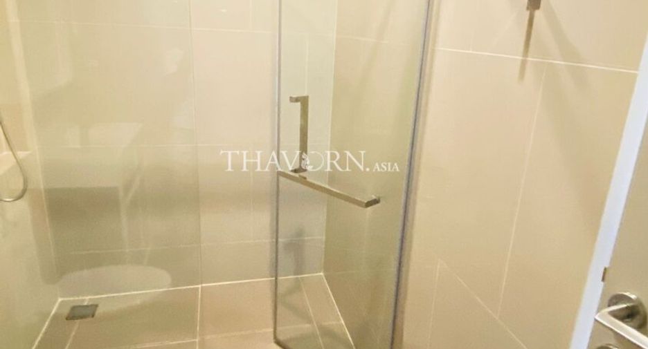 For sale 2 bedrooms condo in North Pattaya, Pattaya