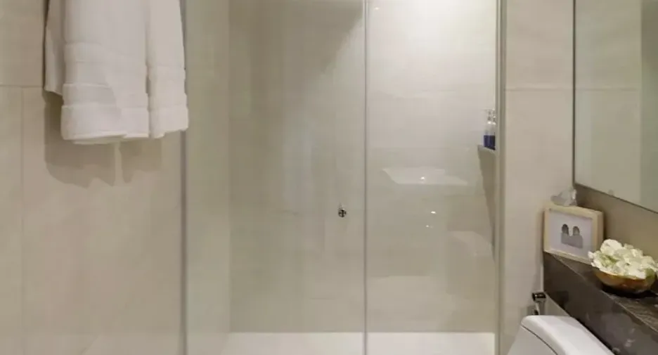 For sale 2 bedrooms condo in Bang Rak, Bangkok