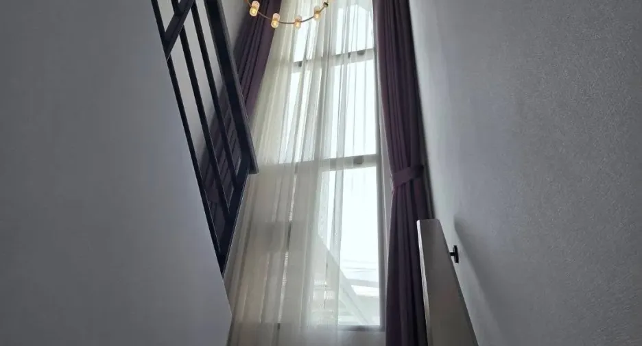 Casa en alquiler de 3 habitaciones en Bang Phli, Samut Prakan