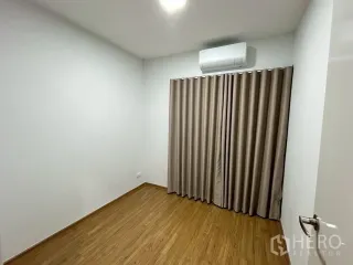 For rent 3 bedrooms townhouse in Bang Phli, Samut Prakan
