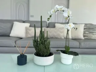 For rent and for sale 5 bedrooms house in Lat Krabang, Bangkok