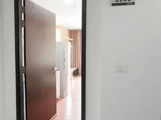 Аренда и продажа 2 спальни кондо в Дин Даенг, Бангкок