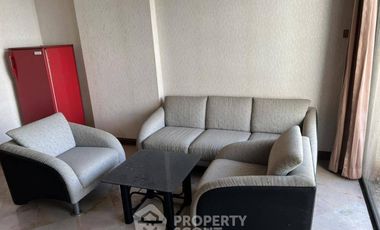 Wohnung zur Miete mit 1 Zimmer in Khlong Toei, Bangkok