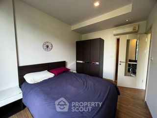 À vendre 2 chambres condo à Suan Luang, Bangkok
