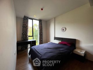 À vendre 2 chambres condo à Suan Luang, Bangkok