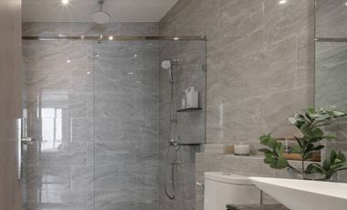 Продажа 1 кровать кондо в Кхлонг Тоеи, Бангкок