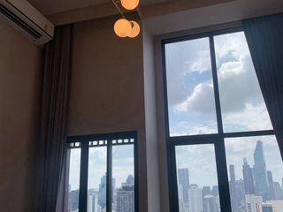 出租 1 卧室 公寓 在 Bang Rak, 曼谷