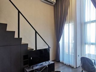 出租 1 卧室 公寓 在 Bang Rak, 曼谷