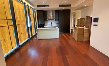 Wohnung zum Kauf mit 3 Zimmer in Watthana, Bangkok