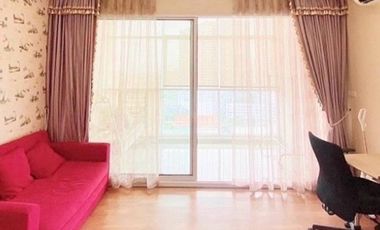 For sale 1 bed condo in Bang Na, Bangkok