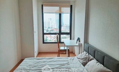 À louer 1 chambre condo à Chatuchak, Bangkok