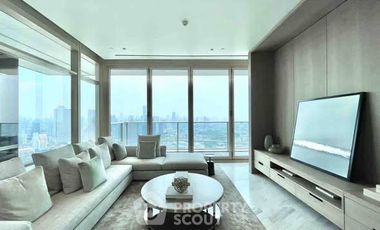 For rent 1 bed condo in Bang Kho Laem, Bangkok