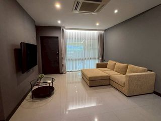 Reihenhaus zur Miete mit 3 Zimmer in Lat Phrao, Bangkok