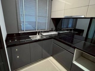 Reihenhaus zur Miete mit 3 Zimmer in Lat Phrao, Bangkok
