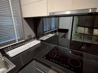 Reihenhaus zur Miete mit 3 Zimmer in Lat Phrao, Bangkok