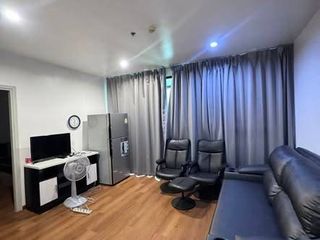 ให้เช่า 2 ห้องนอน คอนโด ใน บางรัก, กรุงเทพฯ