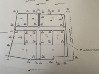 For sale land in Ko Samui, Surat Thani