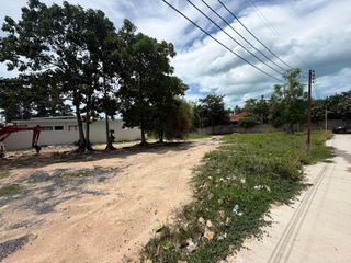For sale land in Ko Samui, Surat Thani