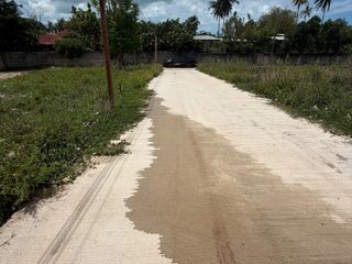 For sale land in Ko Samui, Surat Thani