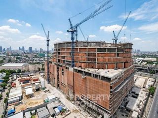出售 1 卧室 公寓 在 Bang Na, 曼谷