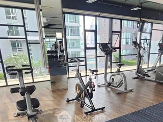 出售 1 卧室 公寓 在 Bang Na, 曼谷