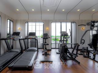For sale 4 bedrooms house in Lat Krabang, Bangkok