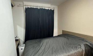 Condo en venta de 1 habitaciones en Chatuchak, Bangkok
