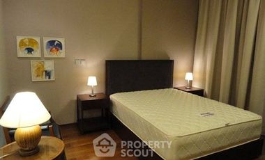 Condo en venta de 1 habitaciones en Watthana, Bangkok
