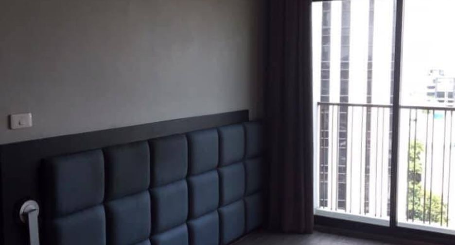 Wohnung zum Kauf mit 2 Zimmer in Phaya Thai, Bangkok
