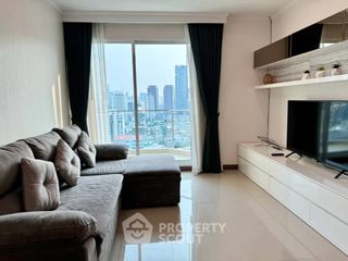 Wohnung zum Kauf mit 2 Zimmer in Ratchathewi, Bangkok