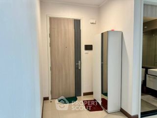 Wohnung zum Kauf mit 2 Zimmer in Ratchathewi, Bangkok