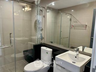 Wohnung zum Kauf mit 2 Zimmer in Ratchathewi, Bangkok