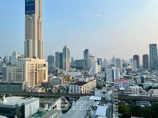 Wohnung zum Kauf mit 2 Zimmer in Ratchathewi, Bangkok
