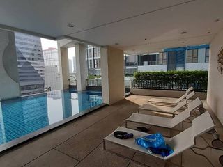 Wohnung zum Kauf mit 2 Zimmer in Ratchathewi, Bangkok